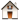 Resquest a Visit